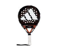 Adidas Pala de pádel - Crossit 2026