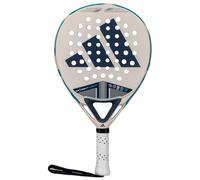 adidas Cross It Team Light 2025 - Raqueta de pádel (Talla única)