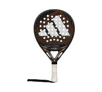 Adidas Crossit Carbon Ctrl 2026 Pala De Pádel