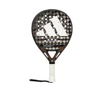 Adidas Crossit Ctrl 2026 Pala De Pádel