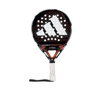 Adidas Crossit Team Ctrl 2026 Pala De Pádel