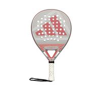 Adidas Crossit Team Light 2026 Pala De Pádel