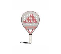 adidas Crossit Team Light 2026 - Pala Pádel MKP
