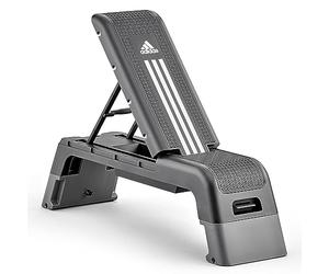 adidas Cubierta HIIT