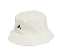 adidas Cubo clásico Unisex para Adultos, Blanco, Talla nica