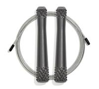 adidas Cuerda de saltar