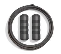 adidas Cuerda de Velocidad