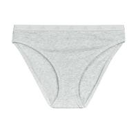 adidas Culote y bragas ACTIVE ESSENTIALS COTTON in Gris EU XS