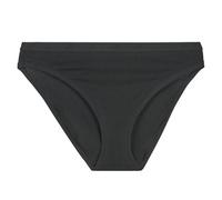 adidas Culote y bragas ACTIVE ESSENTIALS COTTON in Negro EU L