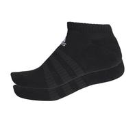 adidas Cush Low 1Pp Dz9389 - Calcetines de entrenamiento unisex