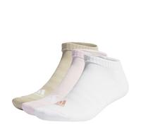 adidas Cush Low 3pp Calcetines Unisex adulto