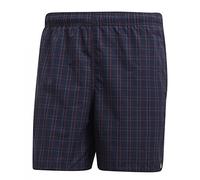 adidas CV5161 Bañador, Sin género, Multicolor, XL