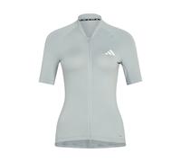 adidas Cycling Camiseta Essentials S/S para Damas gris M