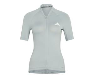 adidas Cycling Camiseta Essentials S/S para Damas gris XS