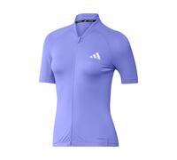 adidas Cycling Camiseta Essentials S/S para Damas lila XS