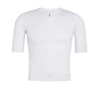 adidas Cycling Camiseta Temp S/S blanco XL