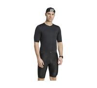adidas Cycling Camiseta Temp S/S negro S