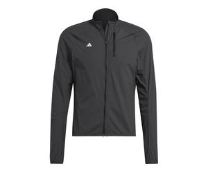 adidas Cycling Chaqueta cortavientos The Wind negro M