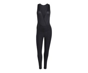adidas Cycling Culotes con tirantes CR Long Bib Tights para Dama negro S