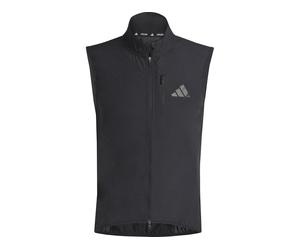 adidas Cycling Gilet Chaleco negro S