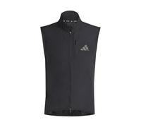 adidas Cycling Gilet Chaleco negro XXL