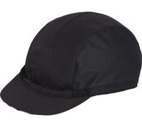 adidas Cycling Gorra The Cycling Cap negro M