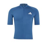 adidas Cycling Maillot Essentials S/S azul L