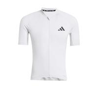 ADIDAS PERFORMANCE Camiseta funcional 'Essentials' gris claro / negro XXLxTallas normales gris claro / negro