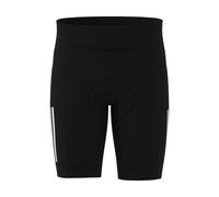 adidas Cycling Pantalones cortos ESS negro S