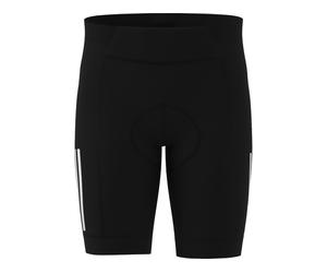 adidas Cycling Pantalones cortos ESS negro S
