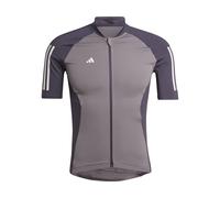 adidas Cycling Tricot Essentials 3-Stripes negro L
