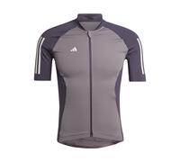 adidas Cycling Tricot Essentials 3-Stripes negro M