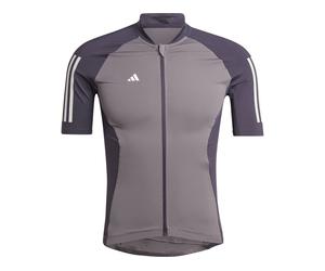 adidas Cycling Tricot Essentials 3-Stripes negro S