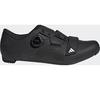adidas Cycling Zapatillas de Ciclismo de ruta Vueltano blanco