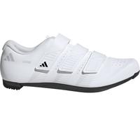 ADIDAS PERFORMANCE Calzado deportivo gris / negro / blanco 41-41,5 gris / negro / blanco
