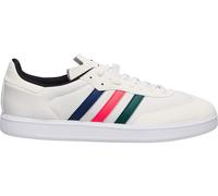 adidas Cycling Zapatillas de ciclismo The Velosamba Made with Nature 2 blanco