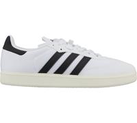 adidas Cycling Zapatillas de ciclismo The Velosamba Made with Nature 2 blanco 41 1/3