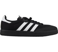 adidas Cycling Zapatillas de ciclismo The Velosamba Made with Nature 2 negro 41 1/3