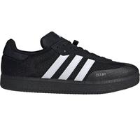 adidas Cycling Zapatillas de ciclismo Velosamba COLD.RDY 2 negro