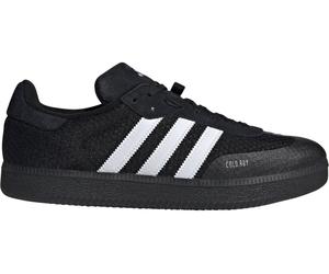 adidas Cycling Zapatillas de ciclismo Velosamba COLD.RDY 2 negro