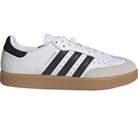 Zapatilla De Piel Velosamba adidas MKP