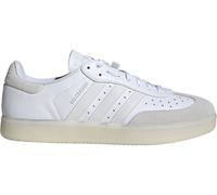 adidas Cycling Zapatillas de ciclismo Velosamba Leather blanco