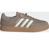 adidas Cycling Zapatillas de ciclismo Velosamba Leather marrón