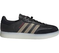 adidas Cycling Zapatillas de ciclismo Velosamba Leather negro