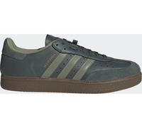 adidas Cycling Zapatillas de ciclismo Velosamba Leather verde