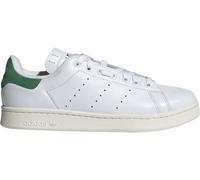 adidas Cycling Zapatillas de ciclismo Velostan Smith blanco