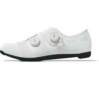 adidas Cycling Zapatos de carretera Vueltano Carbon blanco