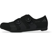 adidas Cycling Zapatos de carretera Vueltano Carbon blanco