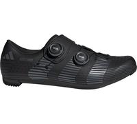 adidas Cycling Zapatos de carretera Vueltano Carbon negro