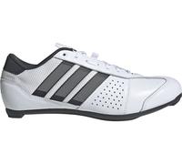 adidas Cycling Zapatos de ciclismo de carretera Heritage Road blanco